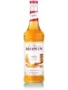 Monin Honig-Barkeepersirup 700 ml Produktbild-Vorschau 4
