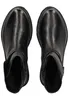 Bagatt Stiefelette Stiefelette Nappaleder Produktbild-Vorschau 6