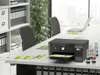 EcoTank ET-2871 A4-Multifunktions-WLAN-Tintentankdrucker Produktbild-Vorschau 9