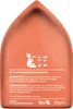SENSEO Pads Premium Selektion 100% Arabica Senseopads 5 x Produktbild-Vorschau 6