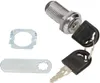KOTARBAU® Briefkastenschloss Alle 30 mm Hebelschloss Produktbild-Vorschau 4