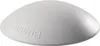 Butoir de porte Bummsi D.50mm blanc autobloquant Voir les images du produit 1