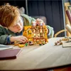 LEGO® Harry Potter™ 76412 Flaga Mrzimoru Podgląd zdjęcia produktu 34