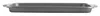 KitchenAid CC003300-001, Obdélníkový, Hliník, Ocel, Náhled obrázku produktu 9