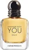 Armani (Giorgio Armani) Emporio Armani Stronger With You Náhľad obrázku produktu 5