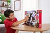 Jurassic World Adventskalender Produktbild-Vorschau 8