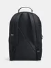Plecak Under Armour 1378415001UALOUDONBACKPACK Podgląd zdjęcia produktu 5