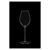 Riedel  SUPERLEGGERO CHAMPAGNE WINE GLASS 1 Stück 642500028 Podgląd zdjęcia produktu 16