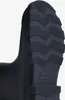 Hunter Downpour Tall Boot Hunter Navy Größe EU 41 Produktbild-Vorschau 13