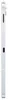 Samsung Galaxy Tab S10 FE (X526) 5G 8/128GB Silber Produktbild-Vorschau 10