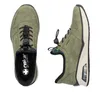 Rieker damskie buty wsuwane 25682-36, 25682-37, 25682-38, Podgląd zdjęcia produktu 16