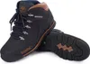 TIMBERLAND - Buty męskie Euro Rock Hiker - Rozmiar 44 Podgląd zdjęcia produktu 1