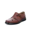 JOSEF SEIBEL Alastair 08 | Chaussures basses pour Hommes | Voir les images du produit 10