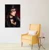 Wallario Wandbild aus Acryl, 90 x 60 cm, freischwebende Produktbild-Vorschau 2