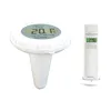 Trasmettitore per piscina MA 10700 con trasmettitore Anteprima dell’immagine prodotto 8