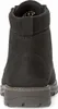 Pius Gabor Schnürstiefeletten Männlich 31383733353131 Produktbild-Vorschau 2