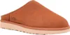Buty UGG Classic 1129290CHE Podgląd zdjęcia produktu 6