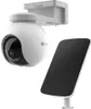 EZVIZ HB8, Kamera bezpieczeństwa IP, Zewnętrzna, Podgląd zdjęcia produktu 34