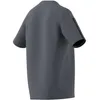 Adidas Tshirts Tiro 23 Competition, IC4574, Größe: 188 Produktbild-Vorschau 11