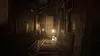 Resident Evil 7 PS Hits PS4-Spiel Produktbild-Vorschau 3