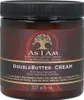 As I Am Double Butter Cream 8 oz Podgląd zdjęcia produktu 2