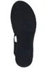 ARCOPEDICO Sandalen Sandalen Textil Produktbild-Vorschau 7