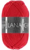 Lana Grossa MEILENWEIT 50 g CASHMERE weiche 4-fach Produktbild-Vorschau 2
