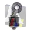 RTS Koppelstange Stabilisator für VW Lupo (6X1, 6E1) Vorne Produktbild-Vorschau 2