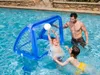 INTEX 58507NP - Poolgame - Zábavné branky s brankou + míč Náhled obrázku produktu 20