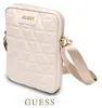 Guess Tasche Handtasche Etui für Laptop/Tablet 10 Pink Produktbild-Vorschau 12