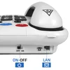 Geemarc CL100 Téléphone pour personnes âgées Voir les images du produit 4
