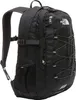 The North Face Batohy Borealis Classic, NF00CF9CKT0 Náhled obrázku produktu 13