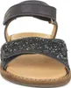 Froddo Geco Dark Blue Größe EU 39 Produktbild-Vorschau 9