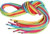 Gymnastisches Springseil 270 cm Set 10 Stück 1 Packung Produktbild-Vorschau 1