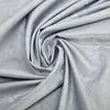 Fleckenresistente Tischtücher Blumen 3329 Grau 110x160 cm Produktbild-Vorschau 5
