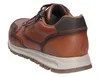 Rieker Herren Sneaker Halbschuh Reißverschluss Schnürschuh Produktbild-Vorschau 11