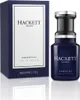 ESSENTIAL edp vapo 50 ml Produktbild-Vorschau 7