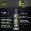 Spraytive 6x 500ml Multi Spray – 5-in-1 Kriechöl & Produktbild-Vorschau 4