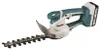 Makita UM110DWYX Akku-Grasschere blau Akku-Heckenschere Produktbild-Vorschau 19