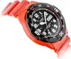 Casio Hodinky mrw200hc4b Náhľad obrázku produktu 21