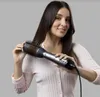Kulma na vlasy REMINGTON PROluxe You AS9880 čierna a Náhľad obrázku produktu 6