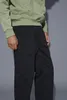 Blend BHNATAN CARGO Herren Cargohose Hose Baumwollmischung Produktbild-Vorschau 7