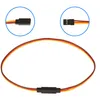 MMOBIEL 12x 3-Pin RC Servo-Verlängerungskabel Produktbild-Vorschau 3