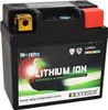 Skyrich Batterie Lfp01-I Skyrich Lithium Voir les images du produit 1