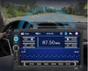 Autoradio Bluetooth Touch Android 2Din Mit Fernbedienung Produktbild-Vorschau 4