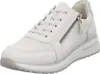Remonte Sneakers Laag  Sneakers Laag - Wit - Maat 37 Produktbild-Vorschau 11