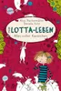 Mein Lotta-Leben 01 - Alles voller Kaninchen Produktbild-Vorschau 2