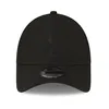 New Era 9Forty Nastavitelná kšiltovka - REPREVE Tottenham Náhled obrázku produktu 5