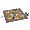 HUCH! Strategiespiel Katarenga - Brettspiel für 2 Spieler - Produktbild-Vorschau 7