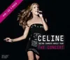 Dion,Céline-Taking Chances World Tour-The Concert Produktbild-Vorschau 3